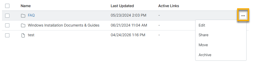 documentation_kb_actions menu.png